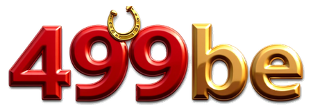499be